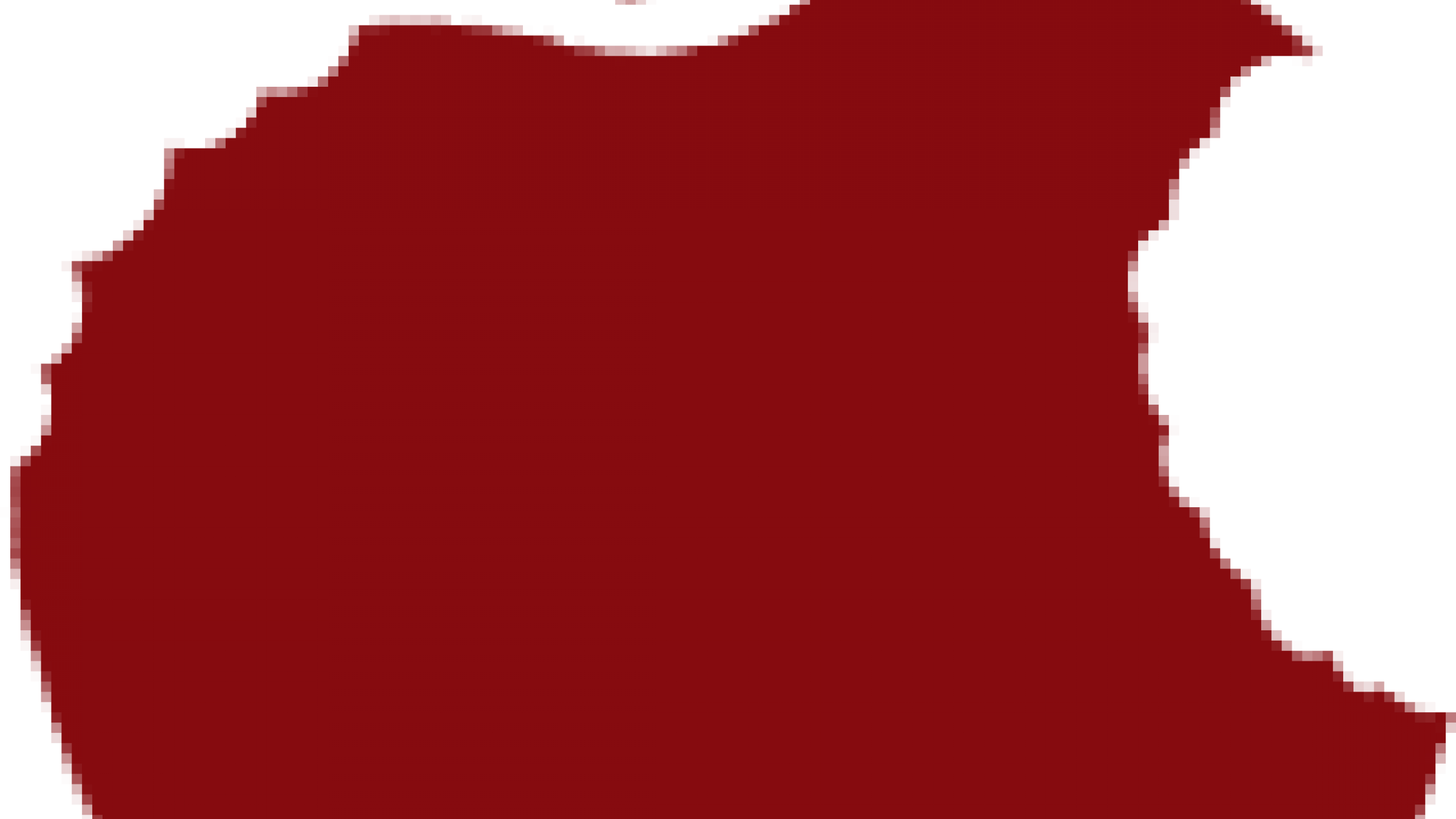 Illustration Clipart (2400x1350), Png Download