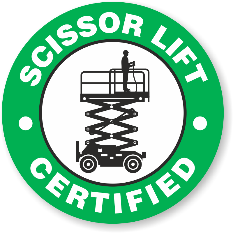 Clip Art - Png Download (800x800), Png Download