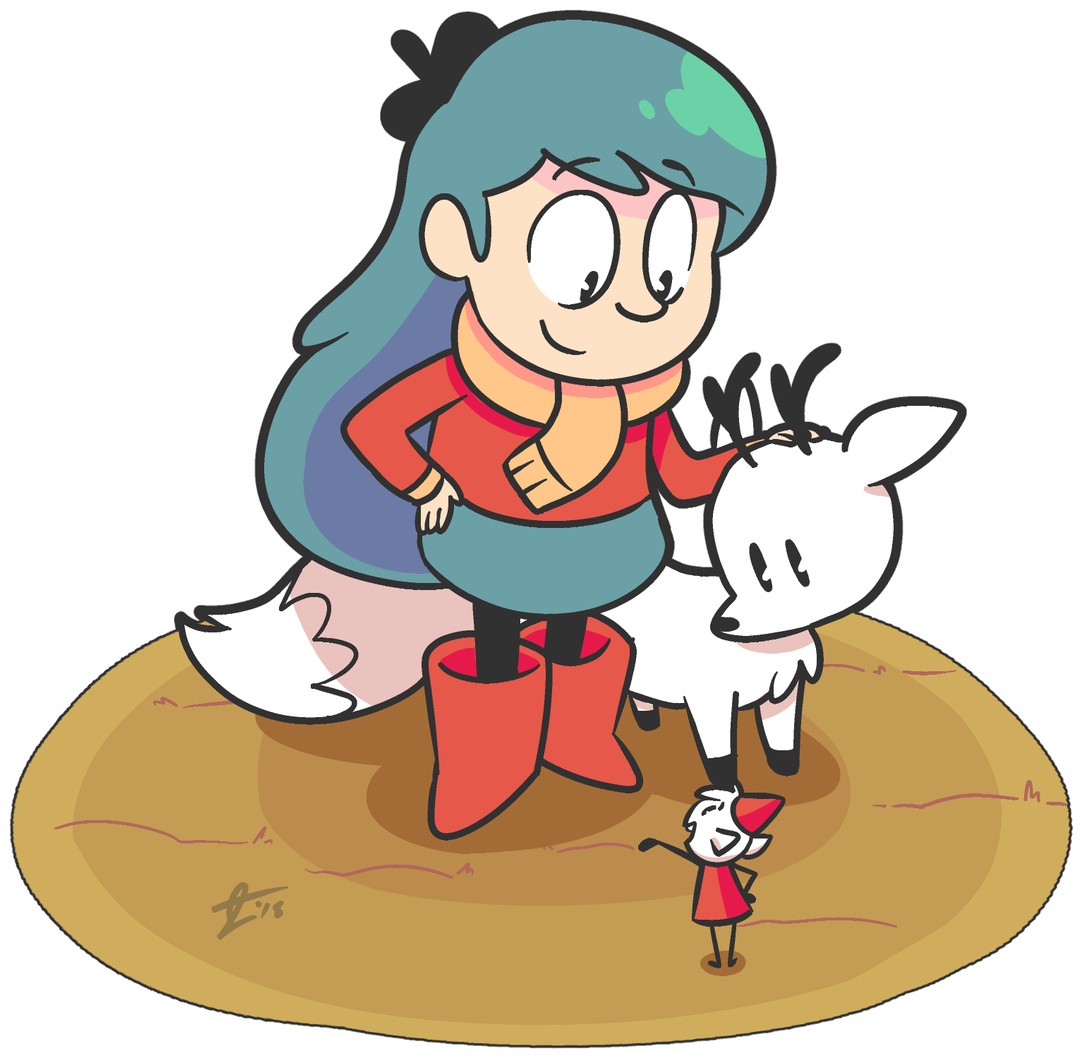 🦝trav🦝 On Twitter - Cartoon Clipart (1129x1200), Png Download