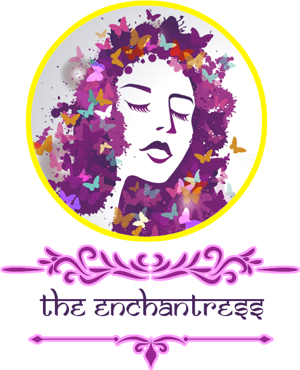 Mother Nature Tablet - Youva 6 Subject Notebooks Clipart (601x741), Png Download