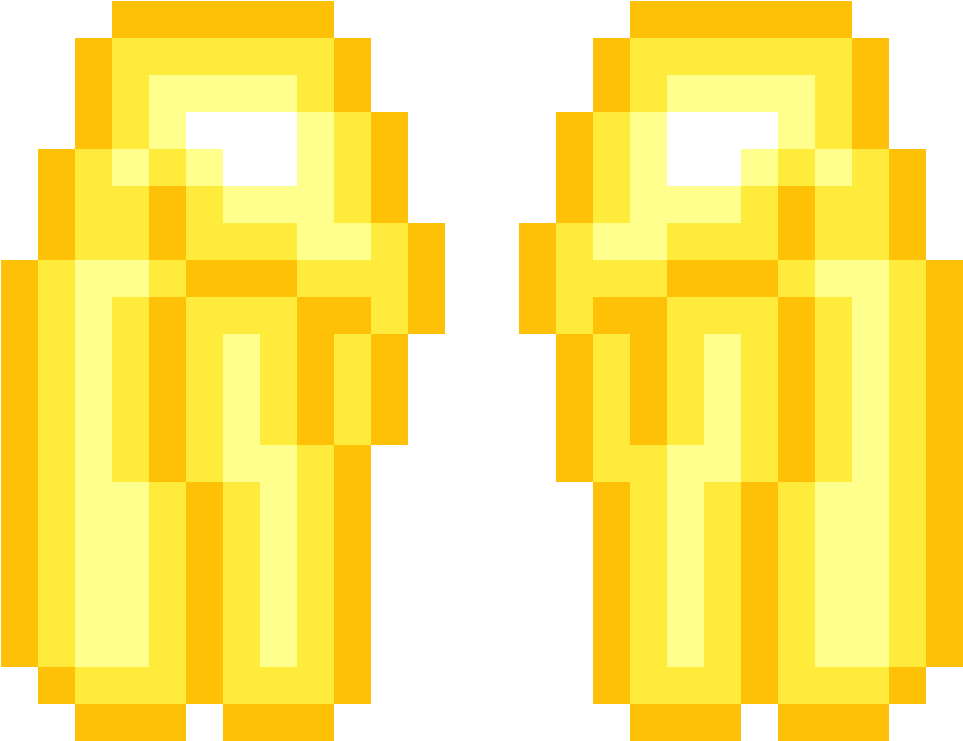 Minecraft Bone Clipart (1184x1184), Png Download