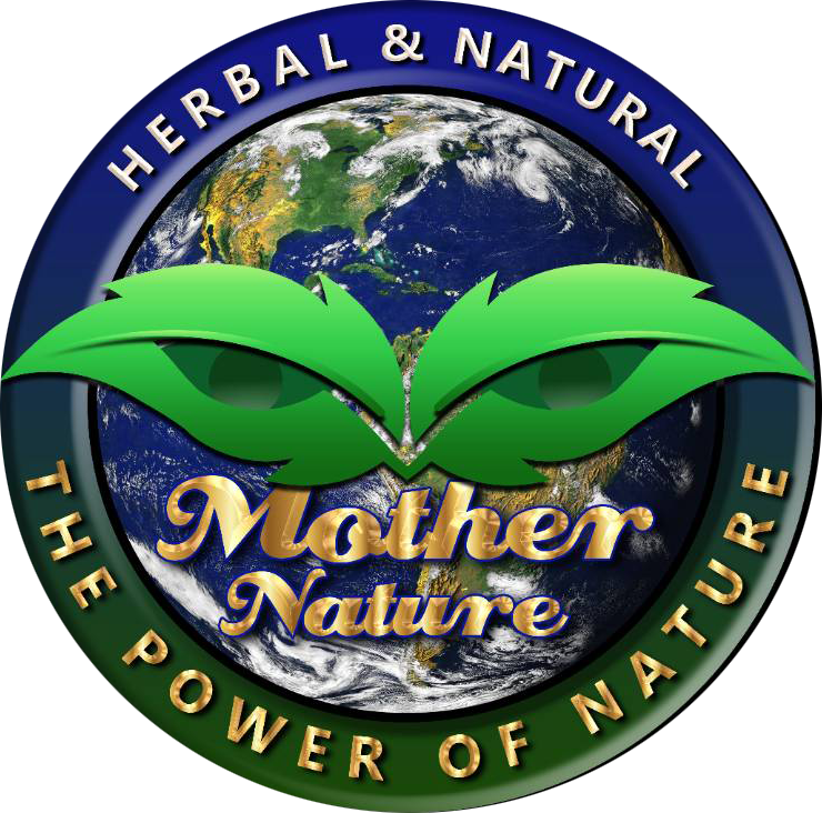 Bolinao Integrated School Logo Clipart (740x732), Png Download