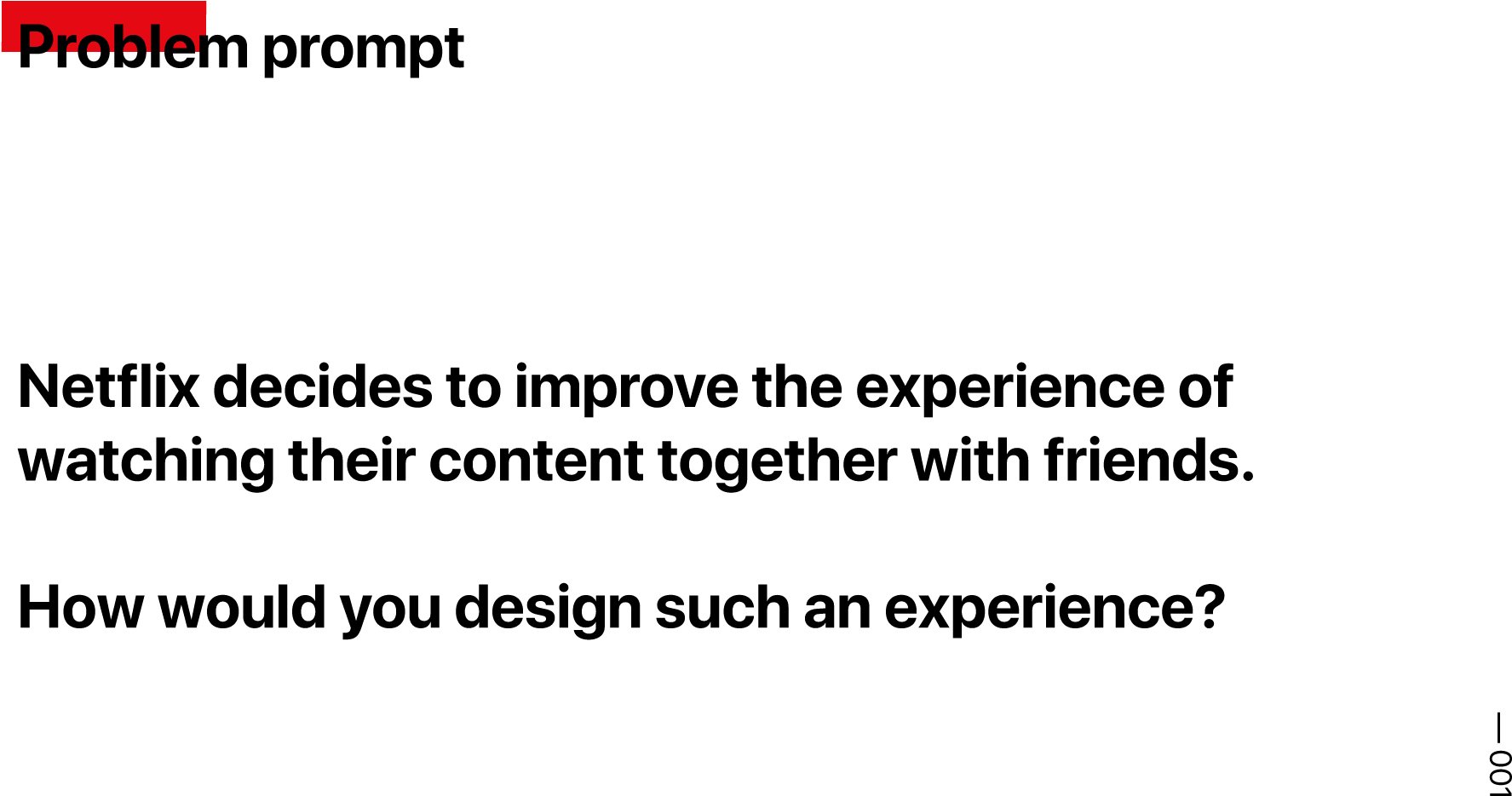 1 Nwp - Hz Clipart (1920x1080), Png Download