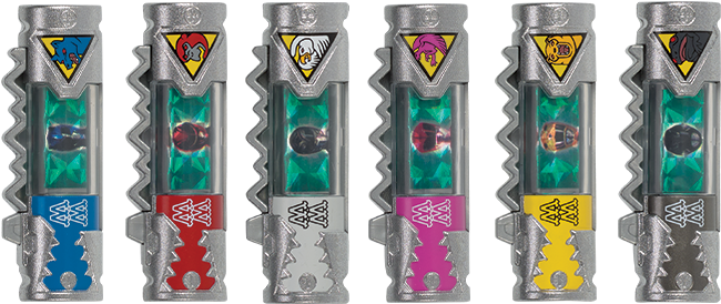 Discussion - Energy Shot Clipart (900x1190), Png Download