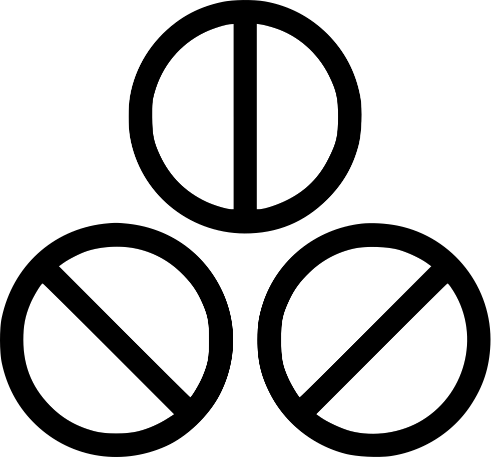 Png File Svg - Unvaccinated Children Clipart (981x912), Png Download