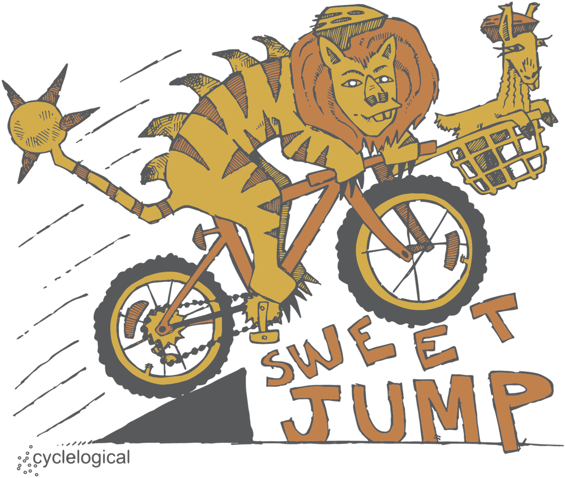 Larger / More Photos Clipart (1280x1255), Png Download