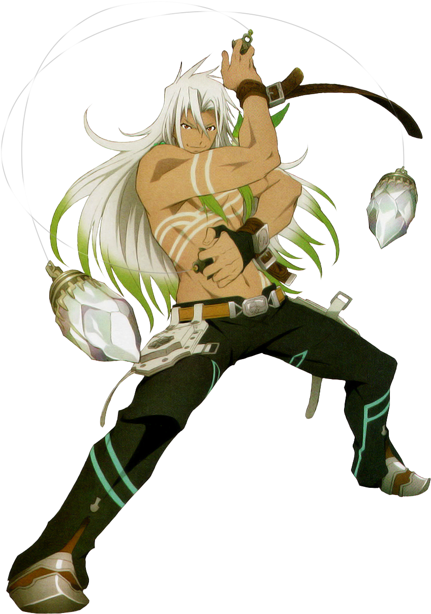 Tales Of Zestiria, Tales Series, Manga Games, Haikyuu, - Zaveid Tales Of Zestiria Png Clipart (1000x1300), Png Download