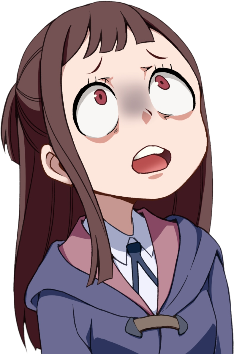 833kib, 1200x1213, 1503234095726 - Cartoon Clipart (1200x1213), Png Download