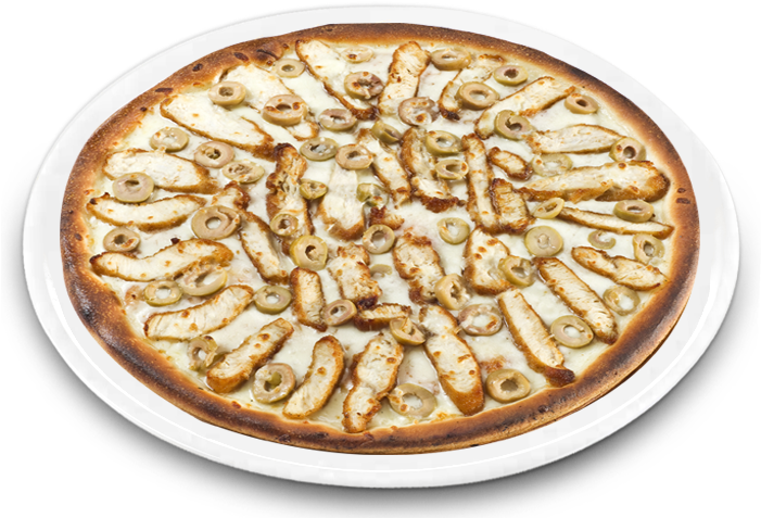 113 - Pastry Clipart (700x500), Png Download