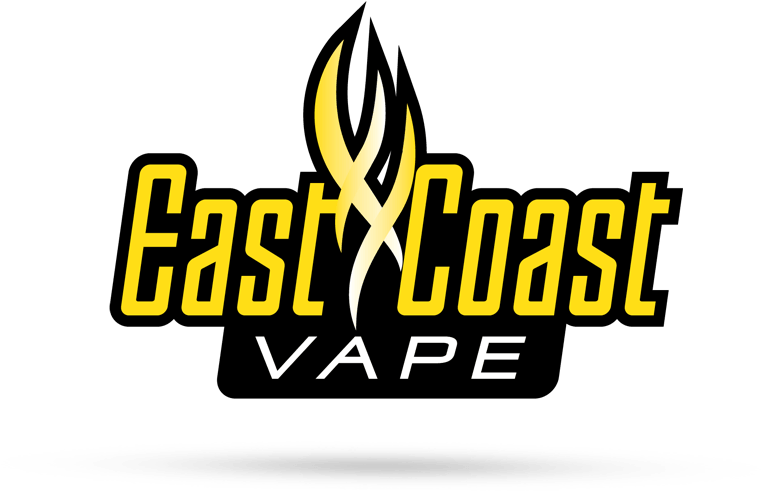 East Cost Vape - Vape Clipart (988x554), Png Download