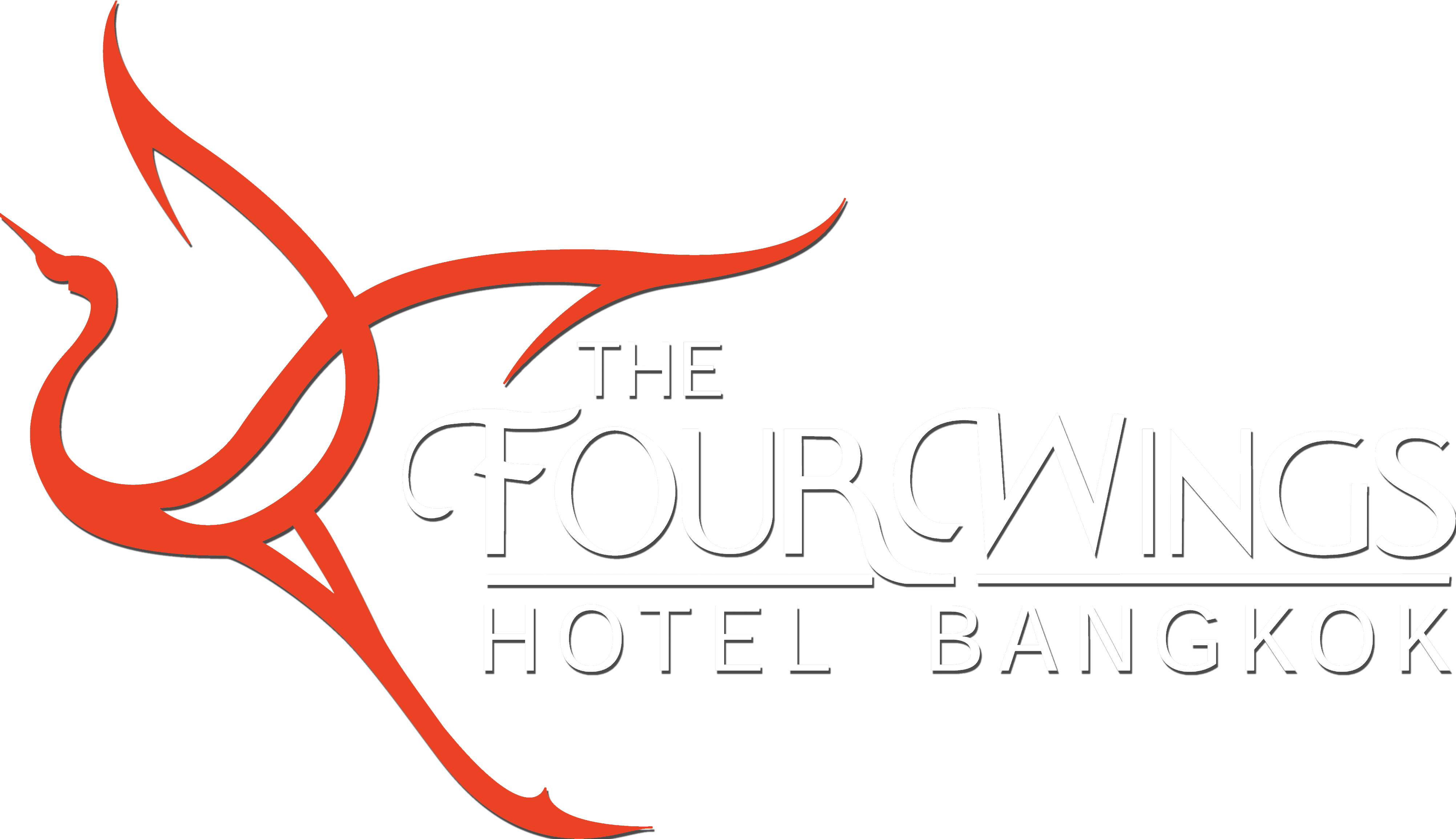 Home - โลโก้ อาหาร และ เครื่อง ดื่ม Clipart (4007x2308), Png Download