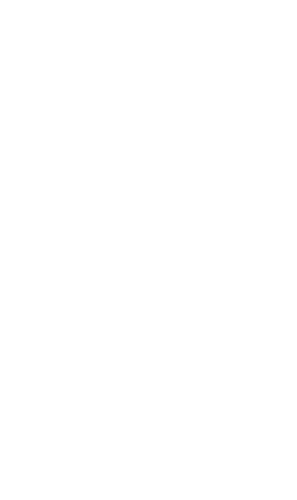 Ranger Capital Group - Johns Hopkins Logo White Clipart (1000x1000), Png Download