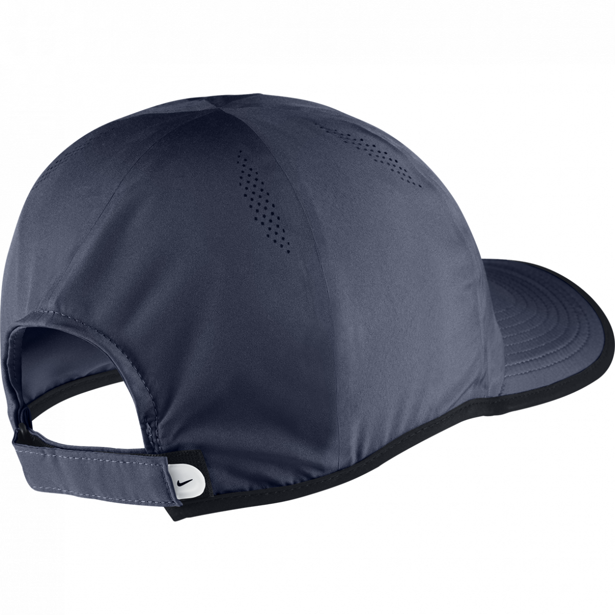 Nike Kepure Su Snapeliu Vilnius Clipart (1200x1200), Png Download