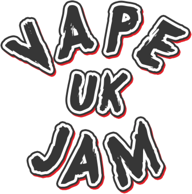 Vape Jam Uk Booth E17 - Calligraphy Clipart (1088x800), Png Download