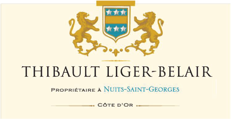 This Long Standing Family Business Began With The Establishment - Wine Label Clipart (1200x300), Png Download