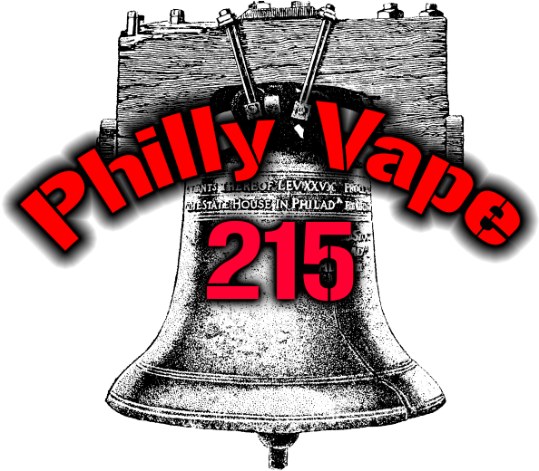 Philly Vape Logo - Small Liberty Bell Clipart (720x576), Png Download
