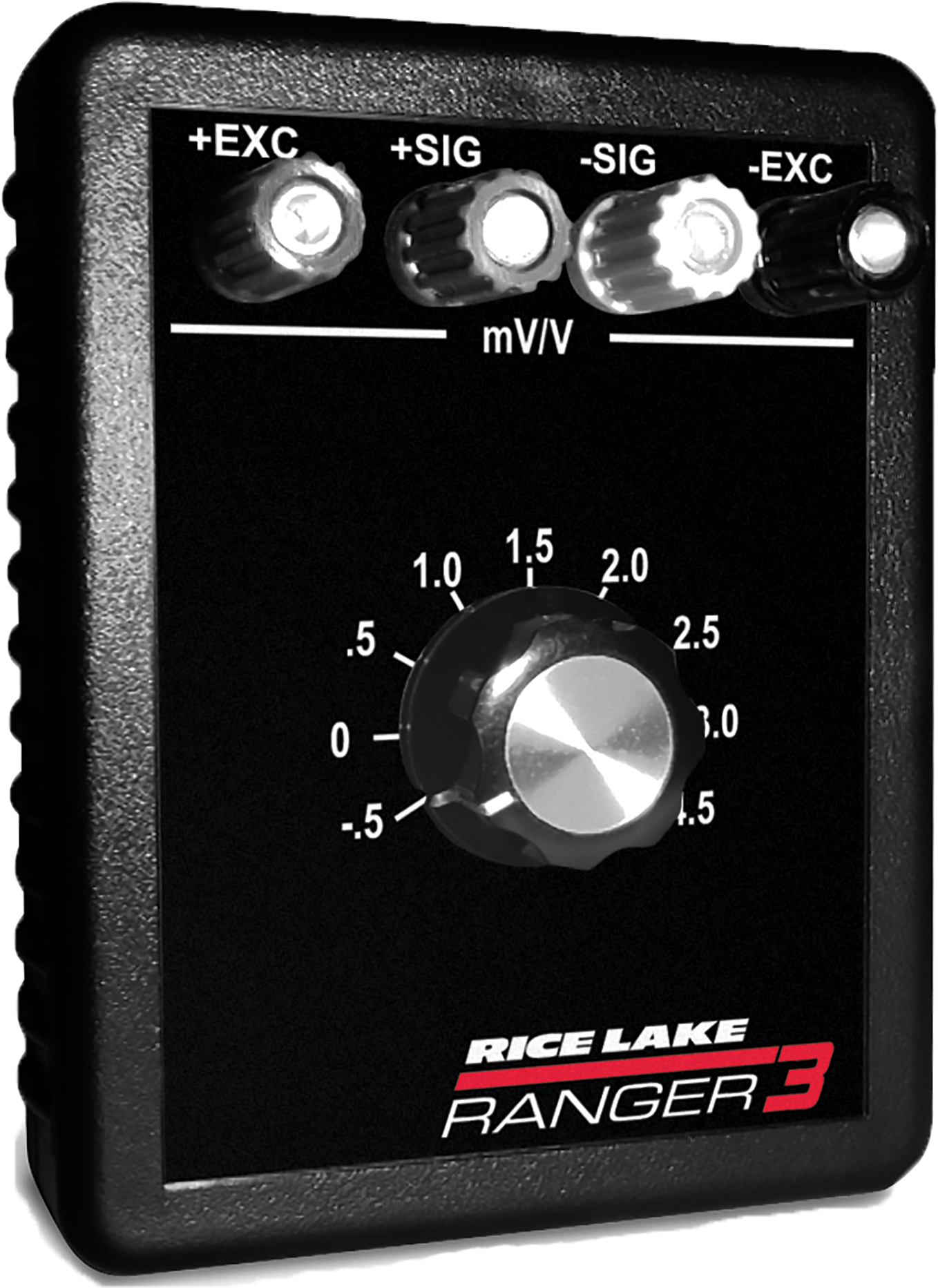View Hd - Load Cell Simulator Clipart (1597x2000), Png Download