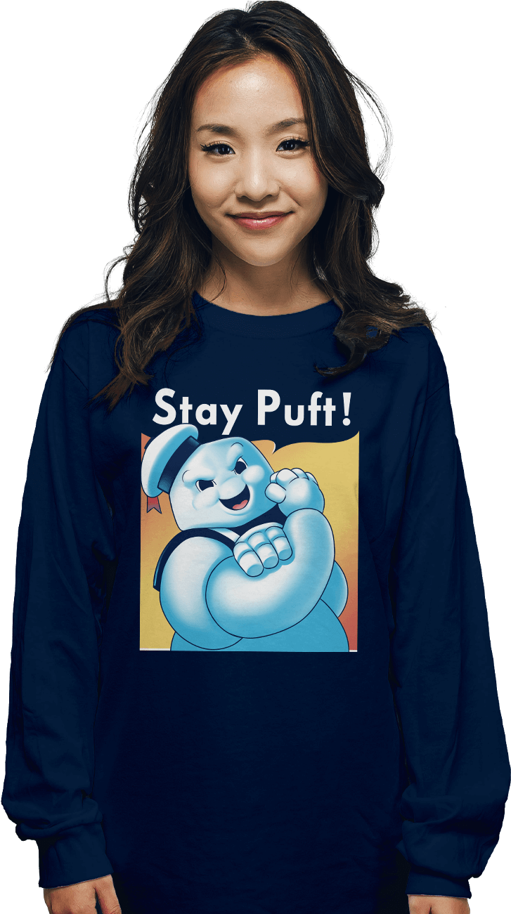Sweatshirt , Png Download - Sweatshirt Clipart (727x1301), Png Download