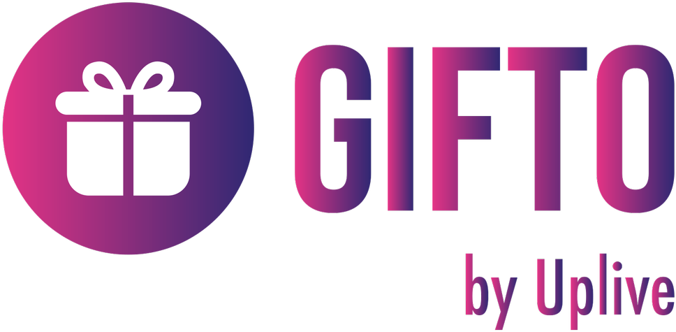 Gifto On Twitter - Graphic Design Clipart (1200x900), Png Download