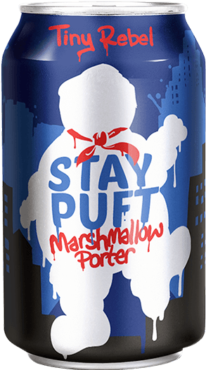 Beer-image - Caffeinated Drink Clipart (786x790), Png Download