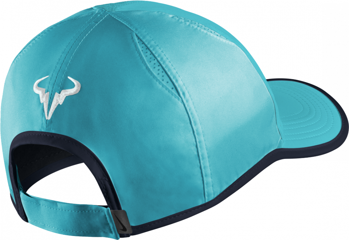 Rafa Feather Light Cap Clipart (1200x1200), Png Download