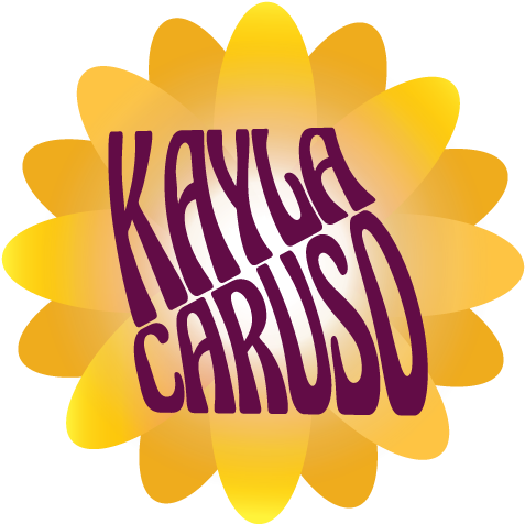 Illustration Clipart (600x600), Png Download