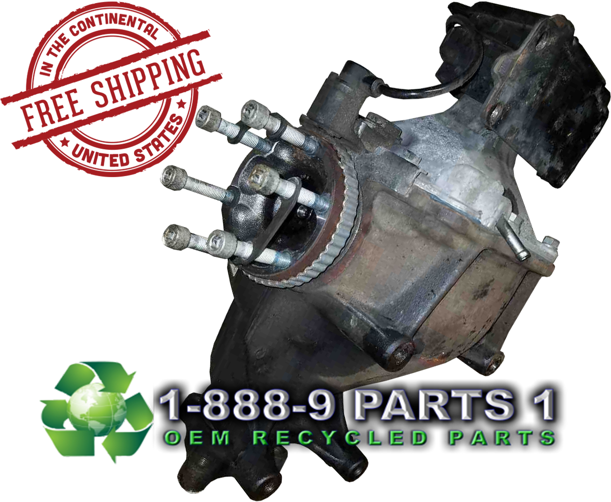 Engine Clipart (1366x1024), Png Download