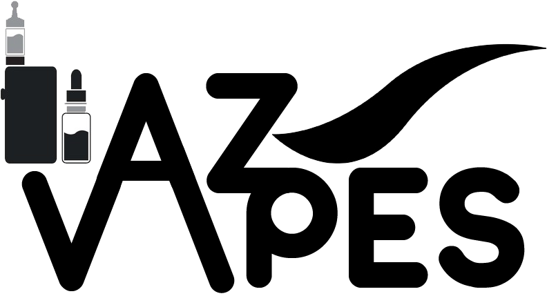 Az Vapes Clipart (792x429), Png Download