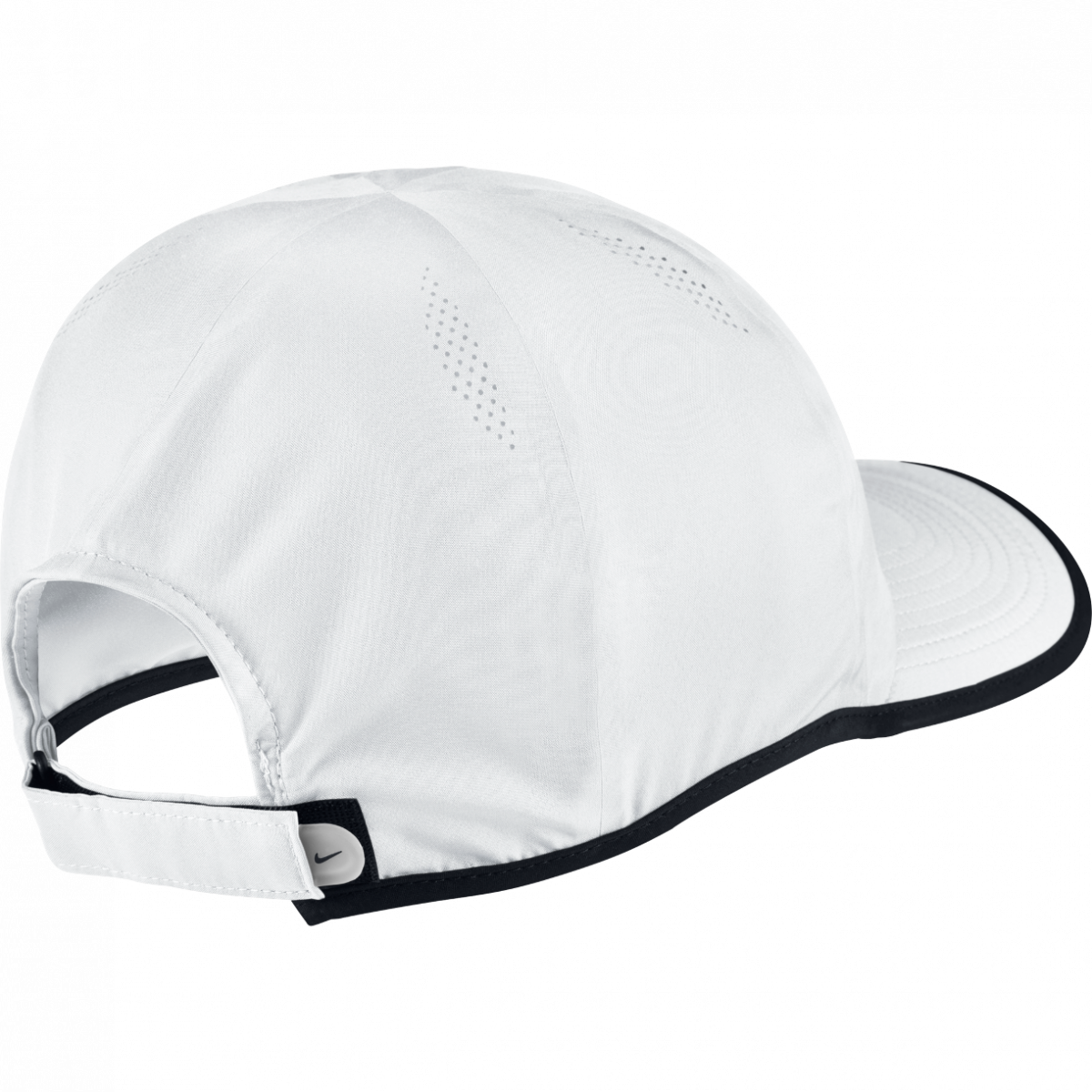 Baseball Cap Clipart (1200x1200), Png Download