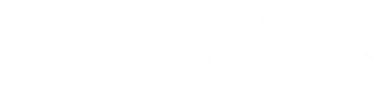 City Break - Johns Hopkins Logo White Clipart (1251x326), Png Download