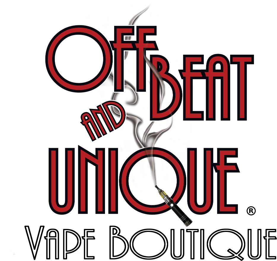 Vape Store Png - Graphic Design Clipart (1064x900), Png Download