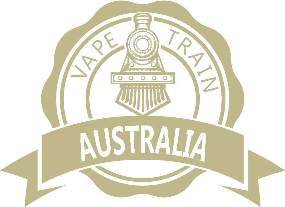 Vapetrain-logo - Novaliches High School Logo Clipart (994x733), Png Download