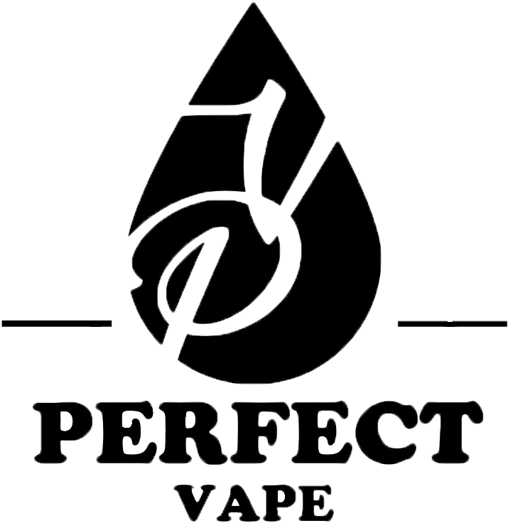 La Vapor Logo Perfectvape - Emblem Clipart (997x789), Png Download