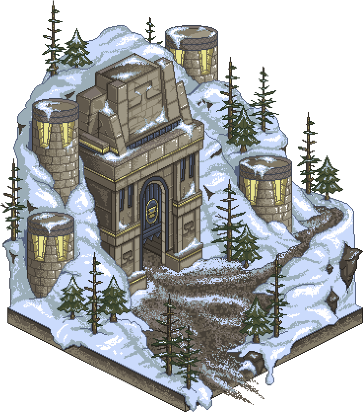 2 Replies 8 Retweets 64 Likes - Snow Clipart (737x835), Png Download