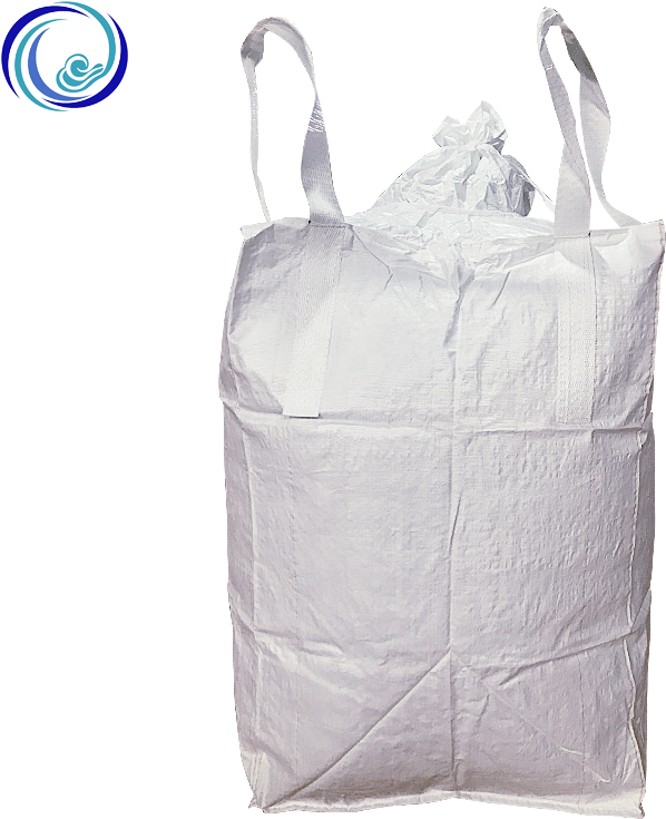 China Potato Bulk Bags, China Potato Bulk Bags Manufacturers - Garment Bag Clipart (750x750), Png Download