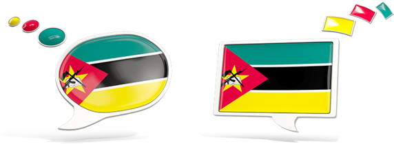 Graphic Design Clipart (640x480), Png Download