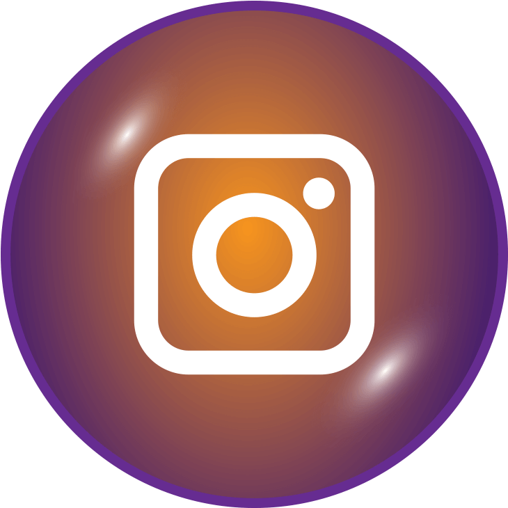 Circle Clipart (1000x1000), Png Download