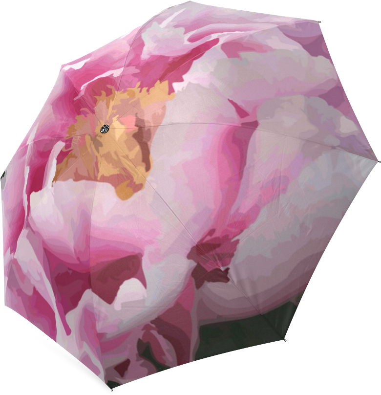 Rose Clipart (1000x1000), Png Download