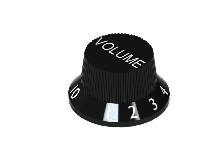 Fedora Clipart (800x600), Png Download