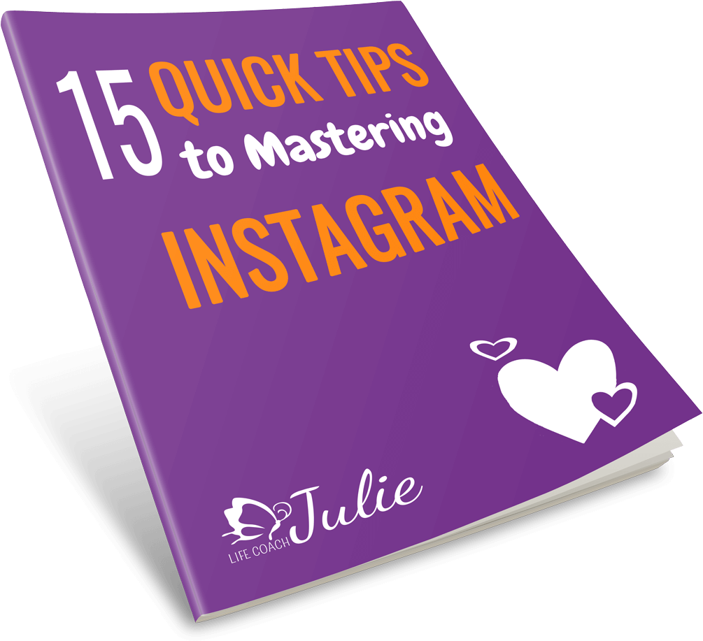 Gain Followers And Increase Engagement - Paper Clipart (1005x917), Png Download