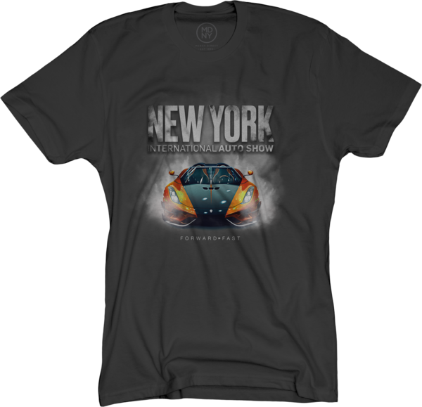 Batman Animated Series Tshirt Clipart (600x579), Png Download