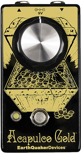 Earthquaker Acapulco Clipart (620x620), Png Download