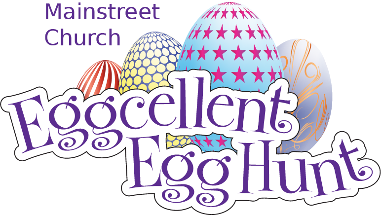 Instagram Contest Clipart (772x436), Png Download