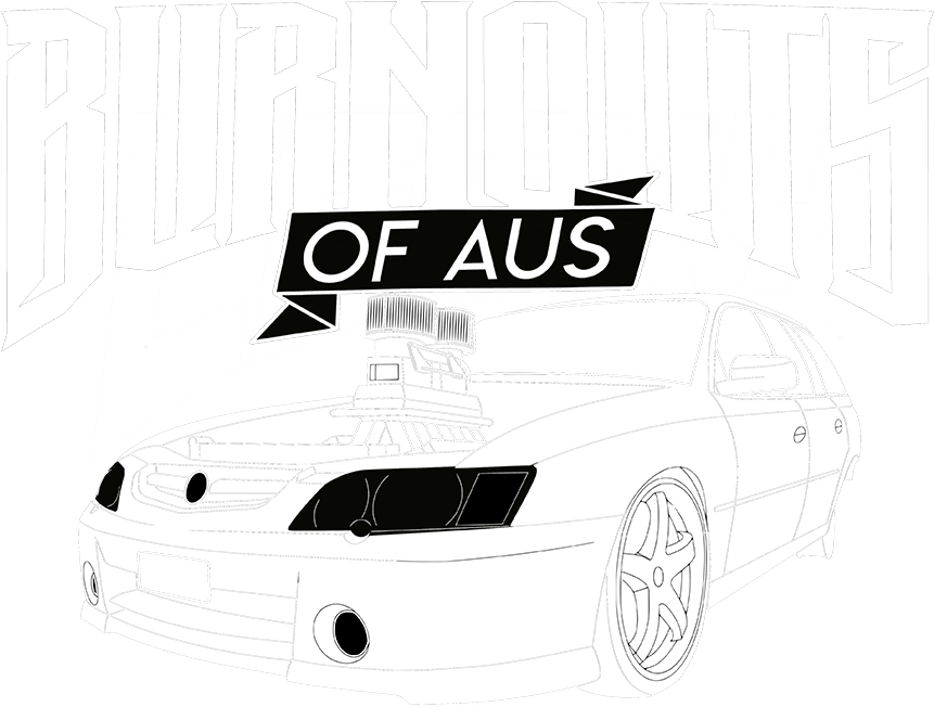 Poster Clipart (1000x782), Png Download