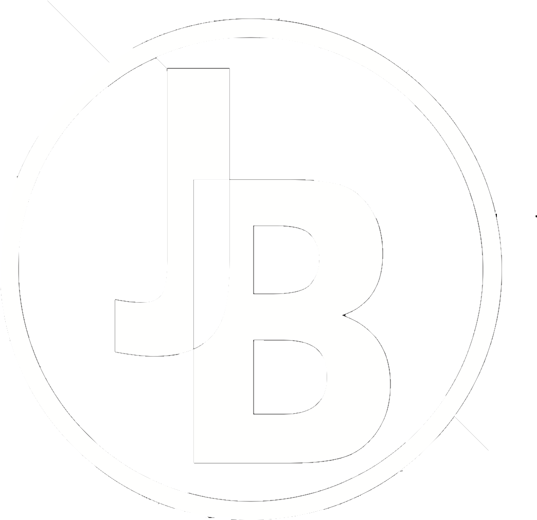 James Brown - Circle Clipart (1178x1236), Png Download