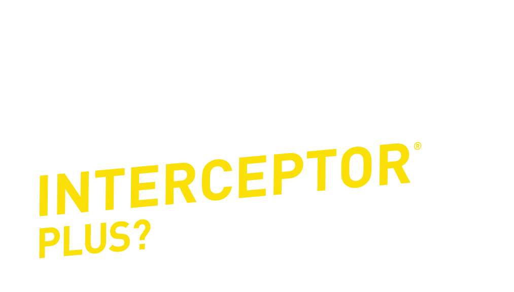 Poster Clipart (1013x576), Png Download