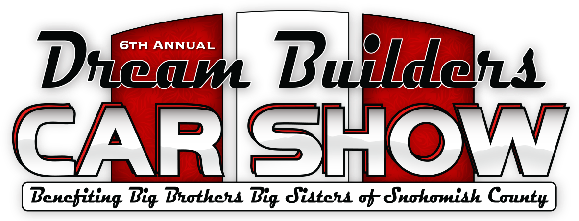 Carmine Clipart (1200x451), Png Download