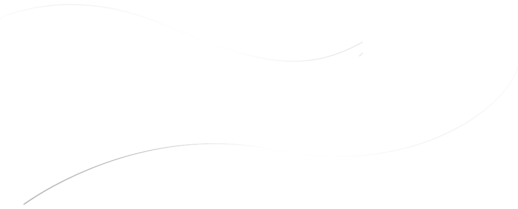 We Create Unique Website Design For Your Business Development - Table Clipart (1037x420), Png Download