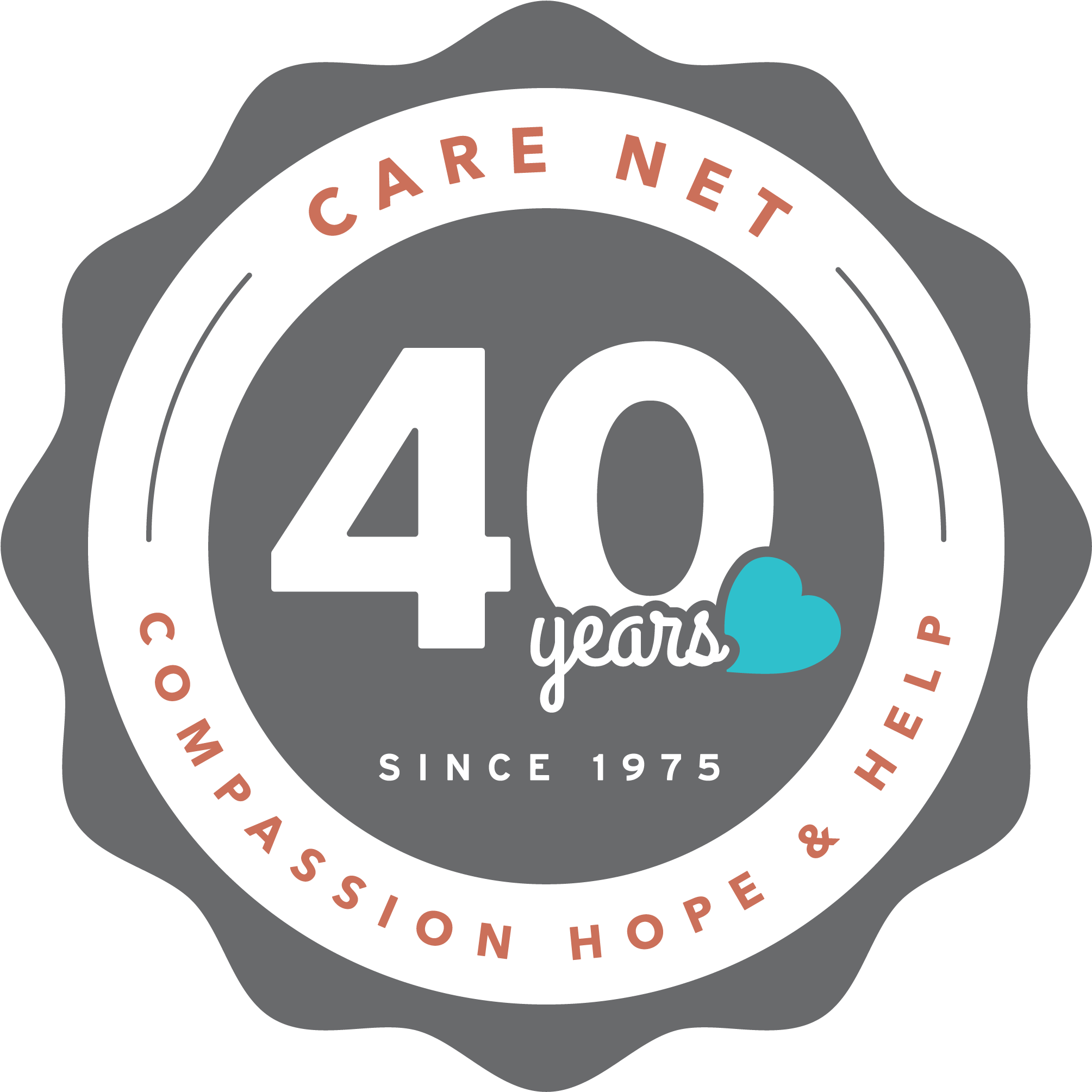 Circle Clipart (2550x2550), Png Download