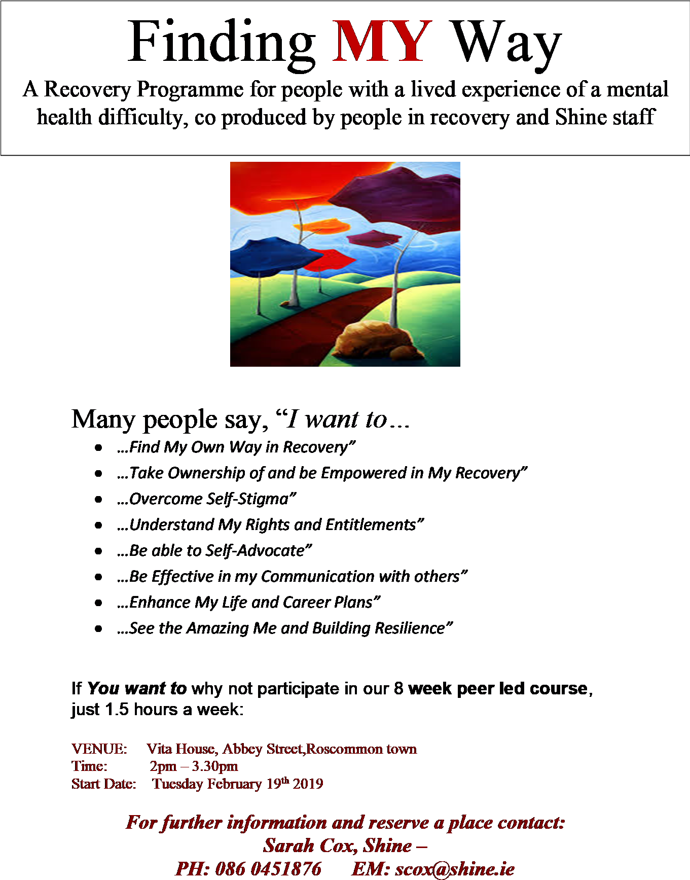 Fmw Roscommon - Slope Clipart (1360x1778), Png Download